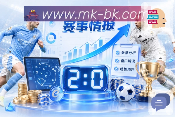 奖项证书